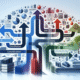 Financial Goals: An Australian Approach to Consolidation