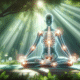 Joint Support Tips for Yoga Athletes: Essential Success Strategies