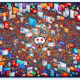 Local Reddit Communities for SEO: Essential Insights