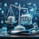 UK Rental Clearances: Expert Insights and Techniques Unveiled