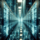 Multiple Domain Hosting Solutions: Best Recommendations