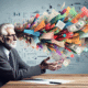 Debt Consolidation for Retirees: Save Money Wisely