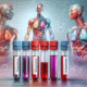 Male Hormone Blood Test: Essential for Bicester Residents