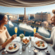 Mimosas at Las Vegas Bars: Must-Try Top Picks