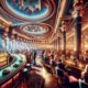Memorable Pub Crawl Themes for a Vegas Day Adventure