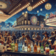 Ultimate Pub Crawl Itinerary for Tequila Lovers
