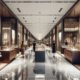 Luxury Shopping Guide: Top Picks for Las Vegas Malls
