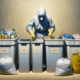 Bereavement Cleaning Tips for Compassionate Clearouts