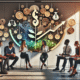Credit Counseling and Consolidation Loans: Key Differences Explained