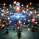 Off-Page SEO Signals Boosted by Social Media Strategies