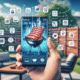 BBQ Recipe Tracking Apps: The Essential Guide You Need