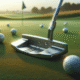 Putter Guide for Beginners: Selecting the Right One in South Africa