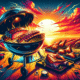 Seasoning Meat: Your Essential Guide to BBQ Success