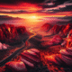 Nature Photography: Top Spots in Las Vegas for Stunning Shots