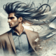 Hair Solutions for Windy Weather: Top Products for Tresses