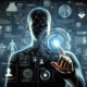 Optimize Site Architecture for Better Navigation Insights