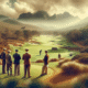 Maidstone Golf Club: Experience Premier Golfing Adventure
