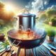 Smoke Pot for Small Grills: Essential Tips for Perfect BBQ