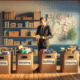 House Clearance Tips: Affordable Budget Ideas for Sheffield