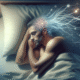 Sleep Impacts Hair Quality: Essential Insights for Better Hair