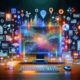 Content Optimization Tools Unveiled: Top Strategies Revealed