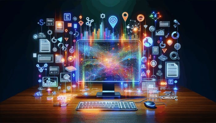 Content Optimization Tools Unveiled: Top Strategies Revealed