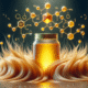 Honey for Hair Hydration: Essential Tips for Natural Care