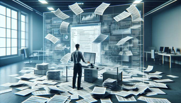 Tax Debt Consolidation Guide: Achieve Financial Success