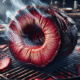 Smoke Ring Enhancer: Tips for Safe and Successful Use