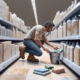 Essential Guide for Homeowners on Cleaning Travertine Tiles