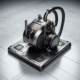 Vacuums for Stone Floors: Key Buying Tips You Need