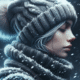 Hair Routines for Cold Snap: Essential Adjustment Tips