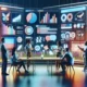 Content Audits: Boost Your Rankings with This Essential Guide
