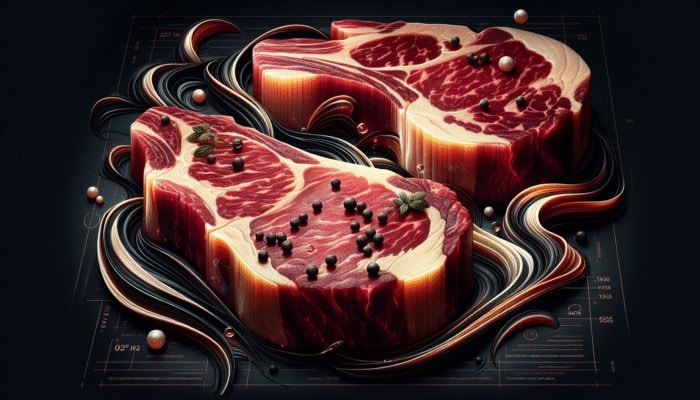 Grill Wagyu Beef: Your Complete Step-by-Step Guide