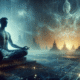 Mindfulness Techniques for Sleep: Your Calming Companion