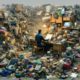 Home Clearance Experts: Your Local Guide in Manchester