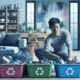 Winter Waste Tips for Efficient Home Clearance