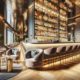 Best Pub Crawl Stops Near Caesars Palace to Explore