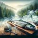 Cedar Wood Flavours: Essential Guide for Seafood Cooking