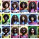 Curly Hair Hairstyles: Your Essential Styling Guide