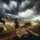 Survival Strategies: Overcoming Fear and Coping Effectively