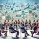 Niche-Specific Social Groups: Boost Your Link-Building Efforts