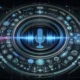 Voice Search FAQ Pages: Essential Tips for Success