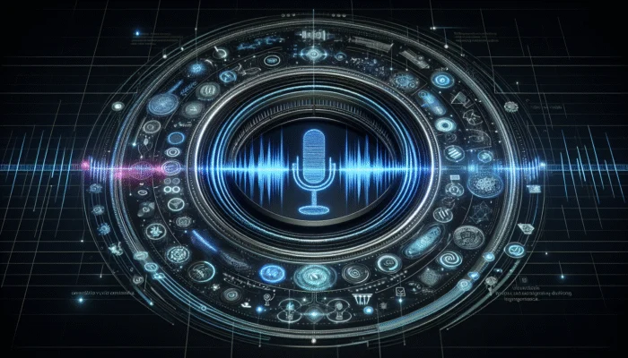 Voice Search FAQ Pages: Essential Tips for Success