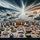 SHTF Food Rations: Essential Guide for Survival Preparedness