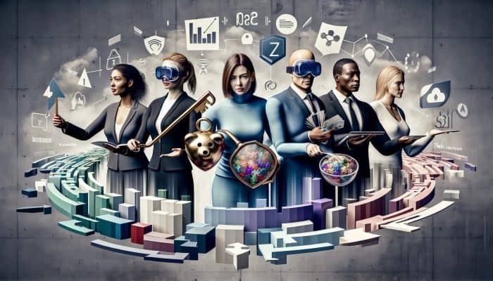 UK lenders offering personalized debt consolidation services in 2025 with unique features.