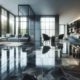 Slate Floors Polishing: Achieve a Stunning Finish in Renfrewshire