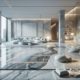 Local Experts Explain Marble Cleaning Needs