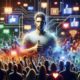 Boost Twitch Engagement Effectively with Supplement Content