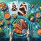 Stronger, Shinier Hair Through Essential Nutrition Tips